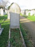 image of grave number 829198